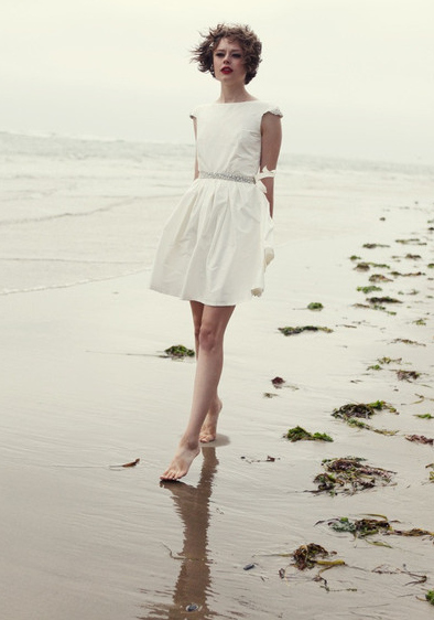 30. Le Petit Dress.jpg 30. Le Petit Dress.jpg